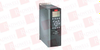 Drive - 46382356 - Radwell International