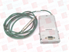 Lead/Probe - 119865541 - Radwell International