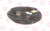 Electrical Cable/Wire - 117568357 - Radwell International