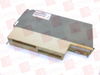 CPU/Control Board - 542720 - Radwell International