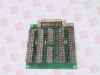 PC Board PLC/Add-On Board - 92645031 - Radwell International