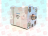 Pneumatic Cylinder - 160011873 - Radwell International