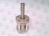 Pneumatic Cylinder - 126959749 - Radwell International