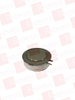 Thyristor/SCR/Triac/Diac/Alternistor - 185531818 - Radwell International