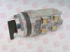 Selector Switch - 740108 - Radwell International