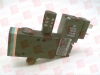 Solenoid Valve - 85919762 - Radwell International