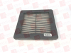 Filter/Dryer - 44508938 - Radwell International