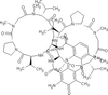 Actinomycin D - 18451 - Medical Isotopes, Inc.