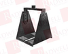 Computer Accessory - 123343748 - Radwell International