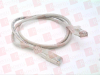 PLC Battery/Cable/Accessory - 47649378 - Radwell International