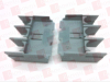 Contactor/Starter Accessory - 37296925 - Radwell International