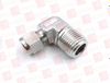 Pneumatic Accessory - 79295930 - Radwell International