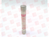 Fuse - 59161311 - Radwell International