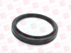 Gasket - 3344746 - Radwell International