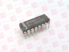 Power Supply/Voltage Converter PC Board Mount - 2041918 - Radwell International