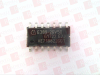 Power Controller - 108057809 - Radwell International