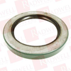 Seal - 45670969 - Radwell International