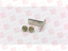 Thermal Overload/Heater - 6210479 - Radwell International
