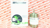Encoder/Resolver - 11015820 - Radwell International