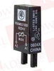 Varistor/MOV - 57613853 - Radwell International