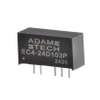 DC DC Converters - 2057-EC4-24D103P-ND - DigiKey