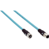 Circular Cable Assemblies - 1882-6064004-ND - DigiKey
