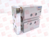 Pneumatic Actuator - 45063609 - Radwell International