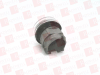 Pilot Light - 57750681 - Radwell International
