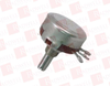 Potentiometer - 66628611 - Radwell International