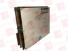 Control/Interface Board - 189790657 - Radwell International