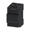 Protection Relays & Systems - 3473-3UF71111AA010-ND - DigiKey
