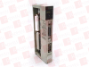 PLC Module/Rack - 24366 - Radwell International