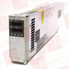 Power Supply - 56953257 - Radwell International