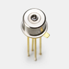 InGaAs photodiodes -- G9820-02 - Image