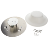 RF Antennas - 3628-91121743-ND - DigiKey