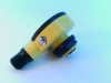 Photoelectric - Radwell International