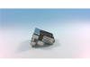 Solenoid Valve - Radwell International