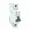 Din Rail Mount Circuit Breaker - Radwell International