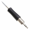 Soldering, Desoldering, Rework Products - 72-T0050103999-ND - DigiKey