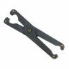 Circuit Protection Accessories - F10885-ND - DigiKey
