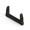 Edgeboard Connectors - 151-357-016-554-178-ND - DigiKey
