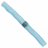 Solder Sleeve - A104789-ND - DigiKey