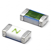 Fuses - 0437007.WR - ODG (Origin Data Global)