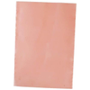 Anti-Static, ESD Bags, Materials -- 49103