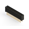 Edgeboard Connectors - 151-896-034-526-201-ND - DigiKey