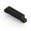 Edgeboard Connectors - 151-892-017-520-103-ND - DigiKey