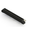 Edgeboard Connectors - 151-892-034-559-102-ND - DigiKey