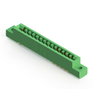 Edgeboard Connectors - 151-307-028-559-202-ND - DigiKey