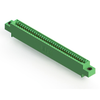Edgeboard Connectors - 151-845-036-525-607-ND - DigiKey