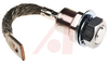 400V 300A Std. Recovery Diode in a DO-205AB (DO-9)package - 70079059 - Allied Electronics, Inc.